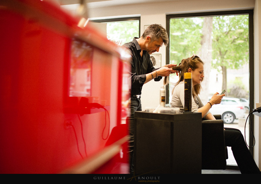 GetK_Guillaume_Arnoult_Photographe_Reportage_Mariage_chateau_de_chéronne_saint_denis_Coudray-1004